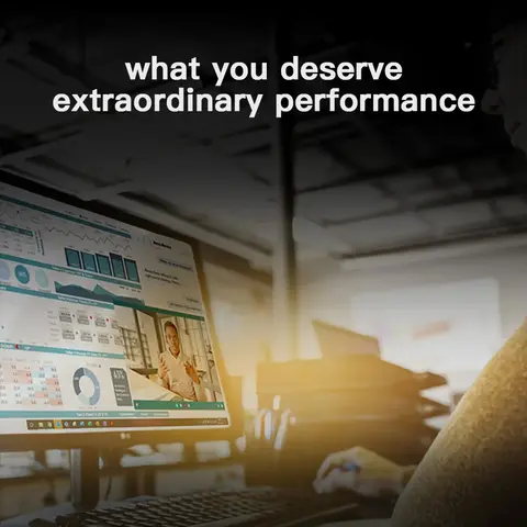 NEW AMD Ryzen 9 9950X 16-Core 32-Thread DDR5 4NM L3=64M 4.3GHz Processor 170W Socket AM5 R9 9950X  but without fan