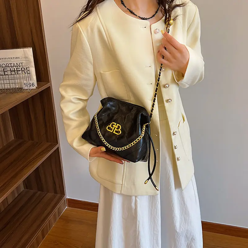 

Woman's Bag Womens Bags Bag Bags Ladies Handbag Women The Tote Bag Tote Bags For Woman Bags For Women Handbags Ladies Women's Ha