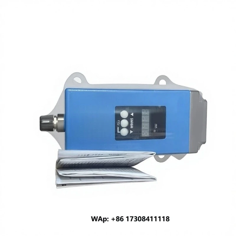 SICK DT500-A511  Distance Meter Original Genuine China Origin Mounting Type None Bargain Price