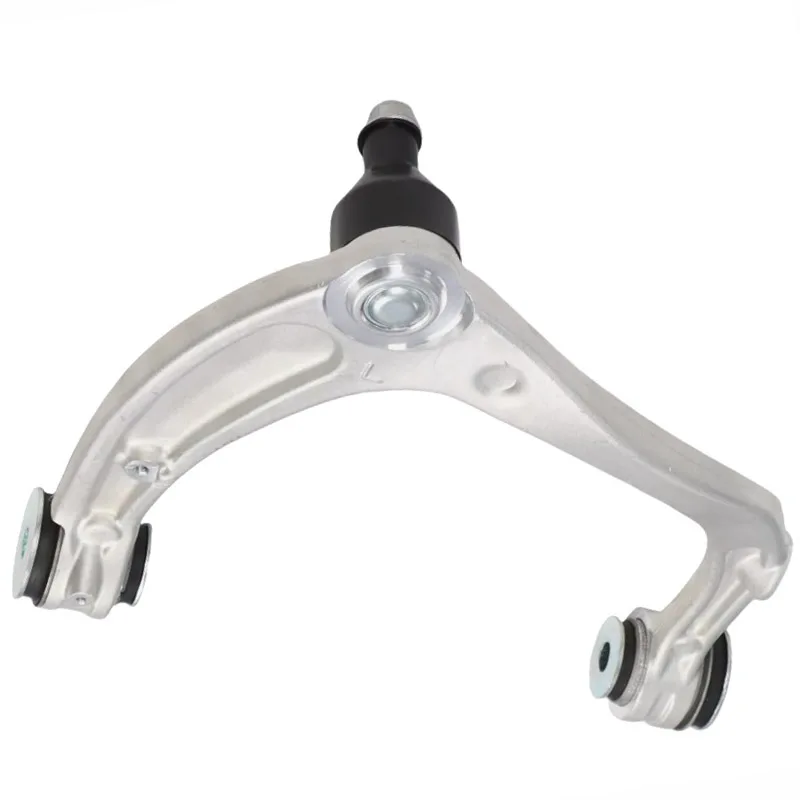 

Передний рычаг управления подходит для CADILLAC ESCALADE 2021-2023 GMC YUKON 84646950 84646948 84437972 84437973 CMS 501337 CMS 501338