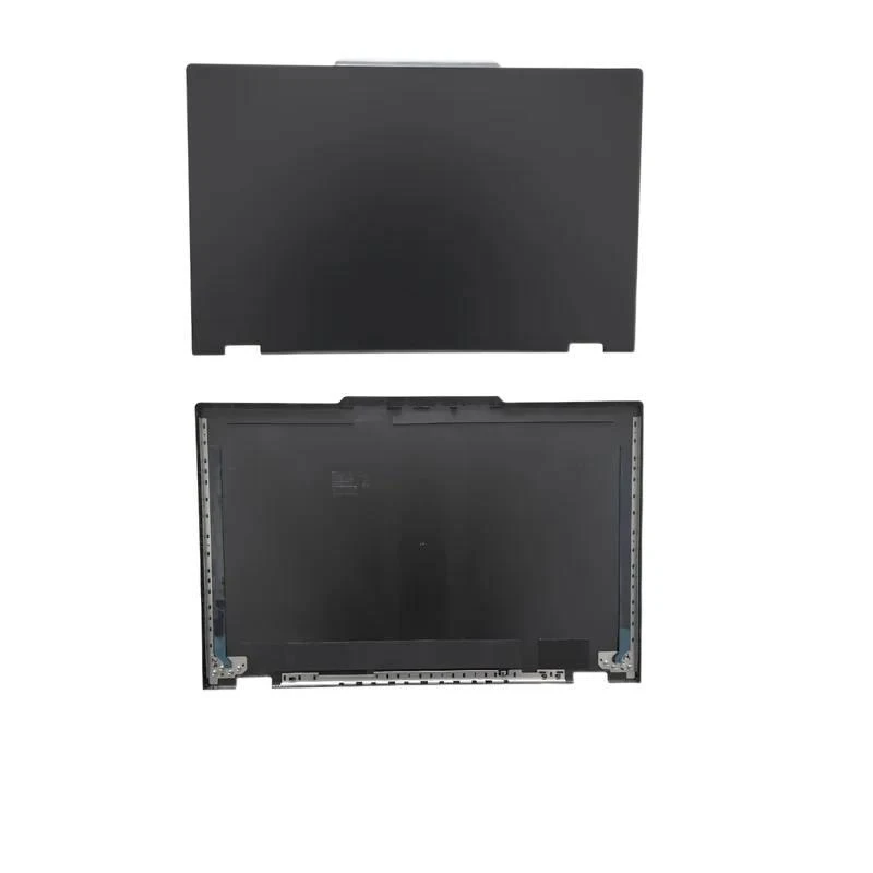 New for MSI MS-17U1 Laptop LCD Back Cover Top Cover 3077U1A411/LCD Front Bezel Cover