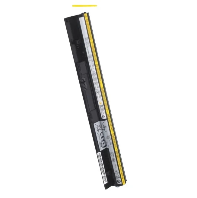 

2000mAh S400 for Lenovo S300 S310 S400U S405 S410 S415 S435 notebook battery