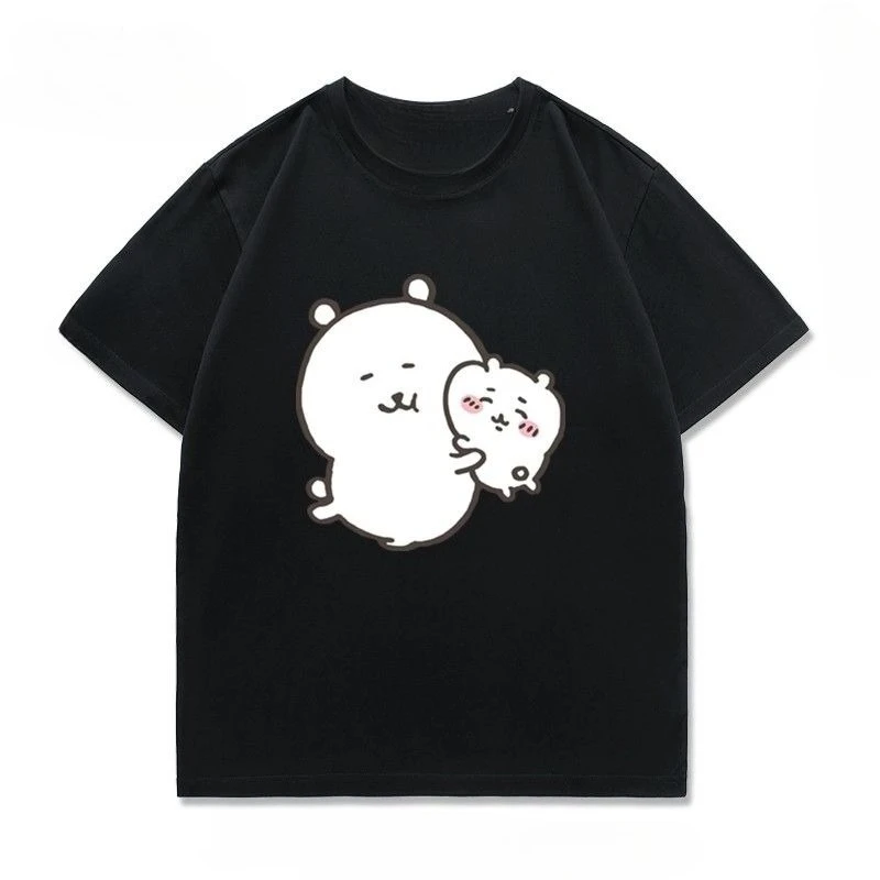 Jiyikawa Joint Dess… - image