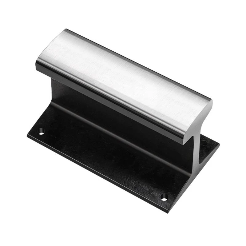 

E15E Single Horn Anvil 10kg Portable for Metal Shaping and Forging Craft Supplies