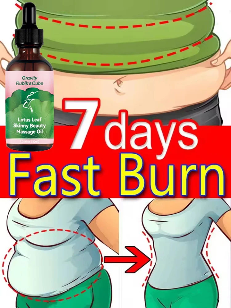 

very fast weight loss