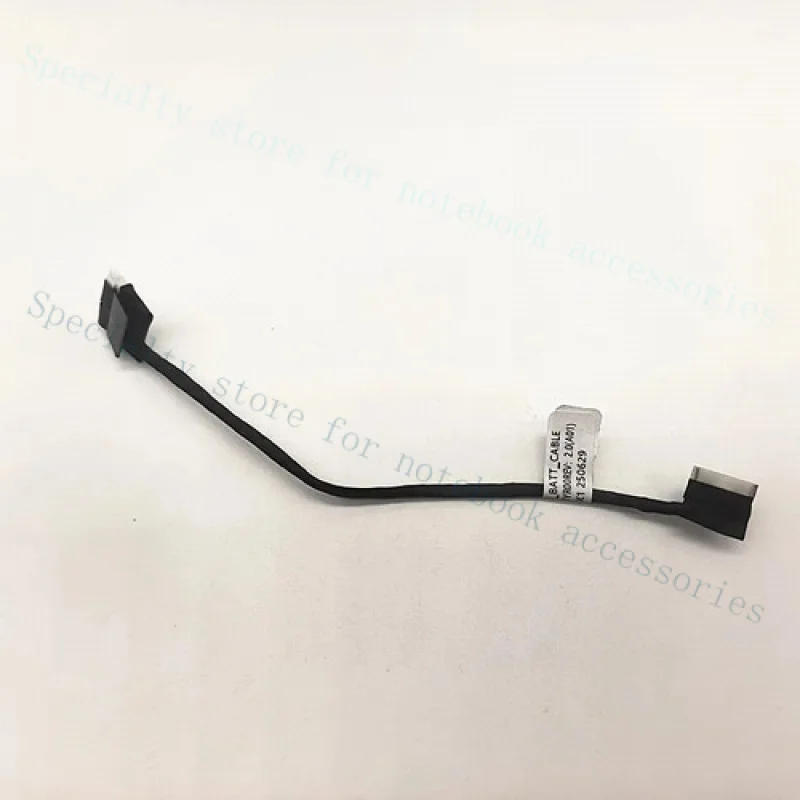 A+ new Battery Connection Cable 0YJV1M For Dell Latitude 7430 E7430 DC02003YS00