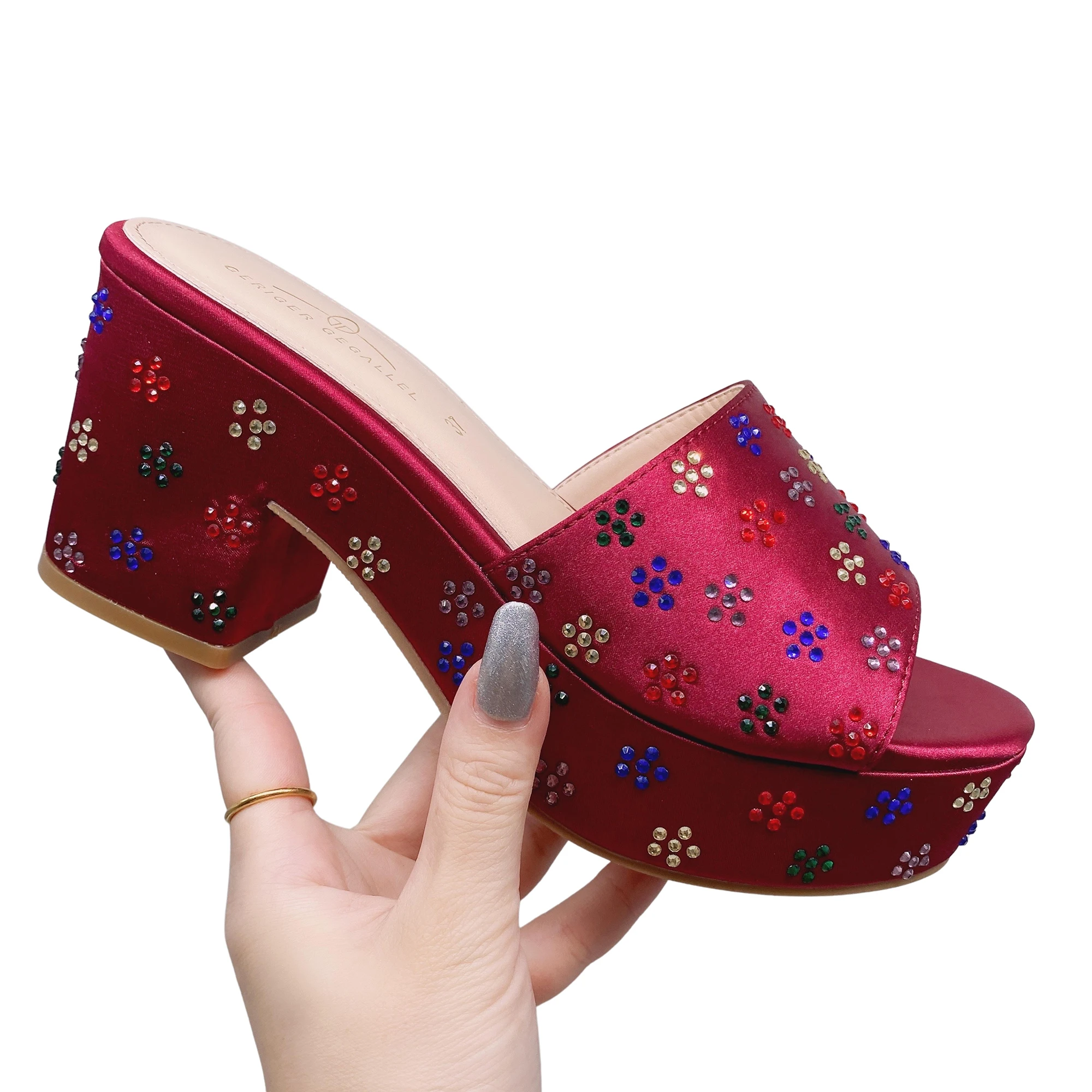 2 pezzi $55 spedizione gratuita