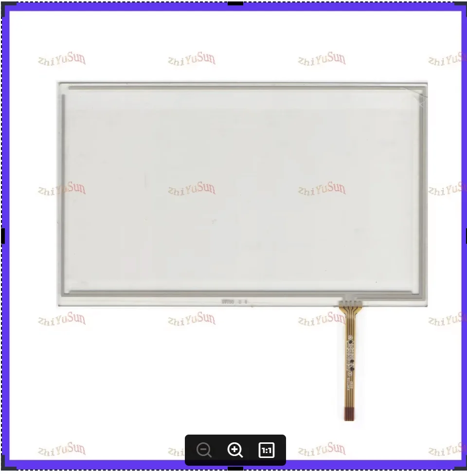 YH-181-JYT080 Compa…