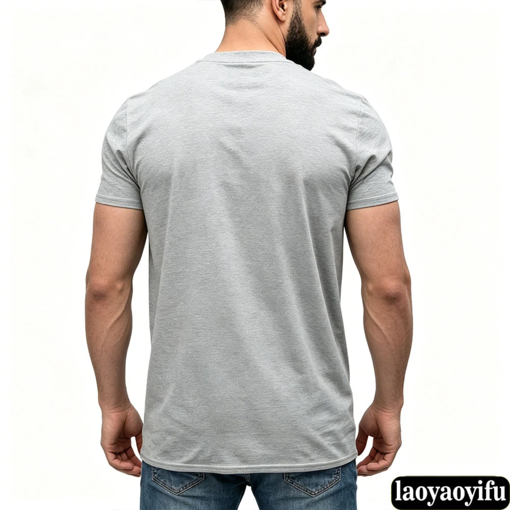Funny Meme T Shirt Peace Was Never An Option Cute Penguin With Knife Graphic Tees Short Sleeve Casual Streetwear Tops For Men