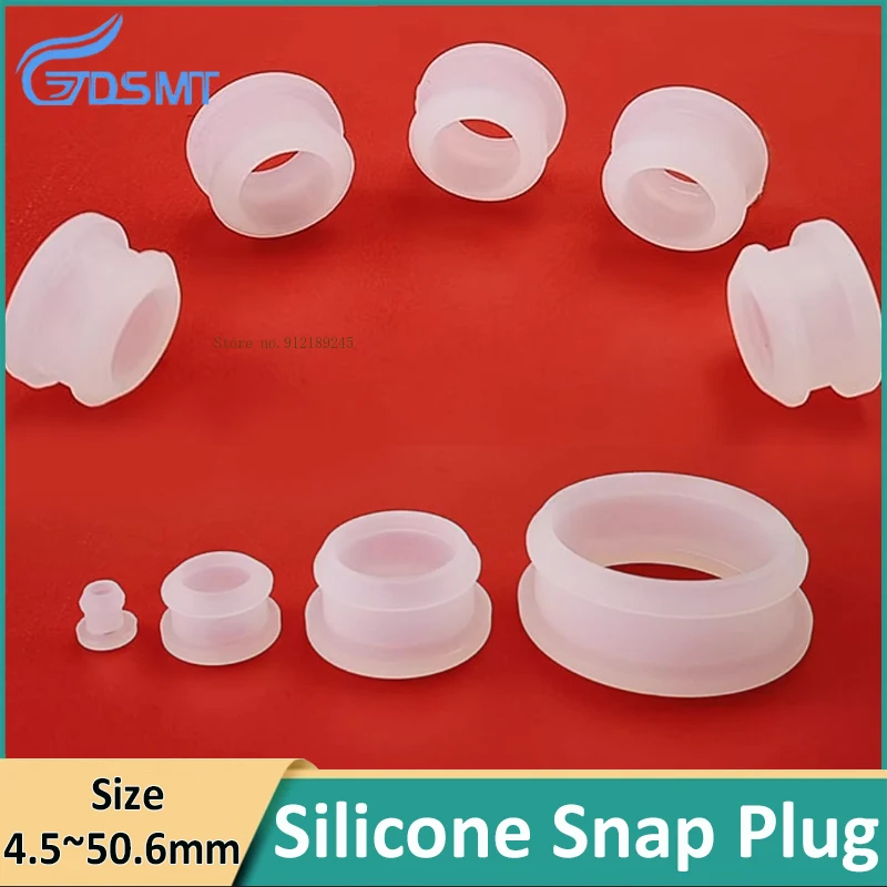 45-~-506-мм-двухсторонние-защитные-втулки-для-проводов-силиконовая-заглушка-со-сквозным-отверстием-прозрачная-заглушка-с-отверстием-для-кабеля