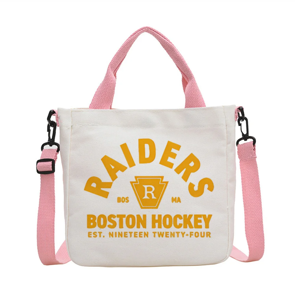 Heated Rivalry tote bag reusable grocery shopper bolsas de tela personnalisable woman