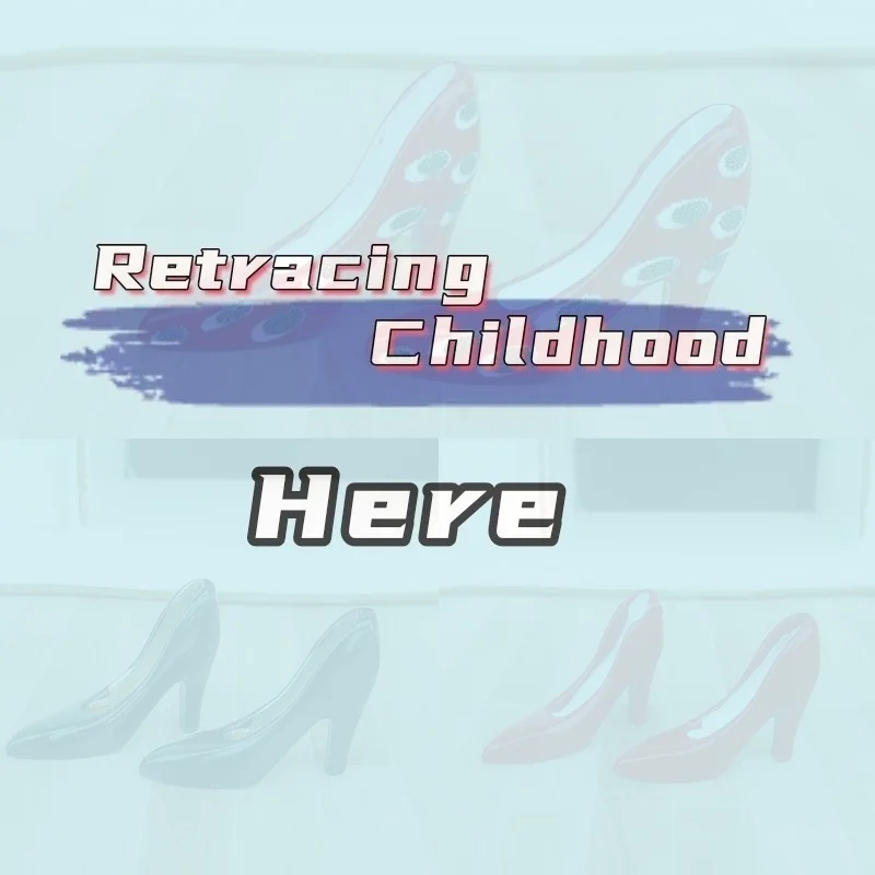 3Pairs 1/12 Poppenhuis Miniatuur Hoge Hakken Schoen Mini Handgetekende Schoenen Voor Poppenhuis DIY Decoratie Speelgoed Accessoires-Speelgoed