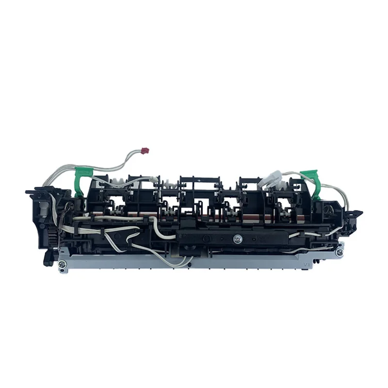 LY9388001 Fuser Assembly For Brother HL-L2320 L2360DN L2365DW L2380DW DCP-L2520D L2540DW MFC-L2700D L2740DW LY9389001 Fuser Unit