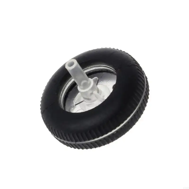 C90F 1PC мыши мыши для мыши для мыши G403 G703 Аксессуары для мышей мыши