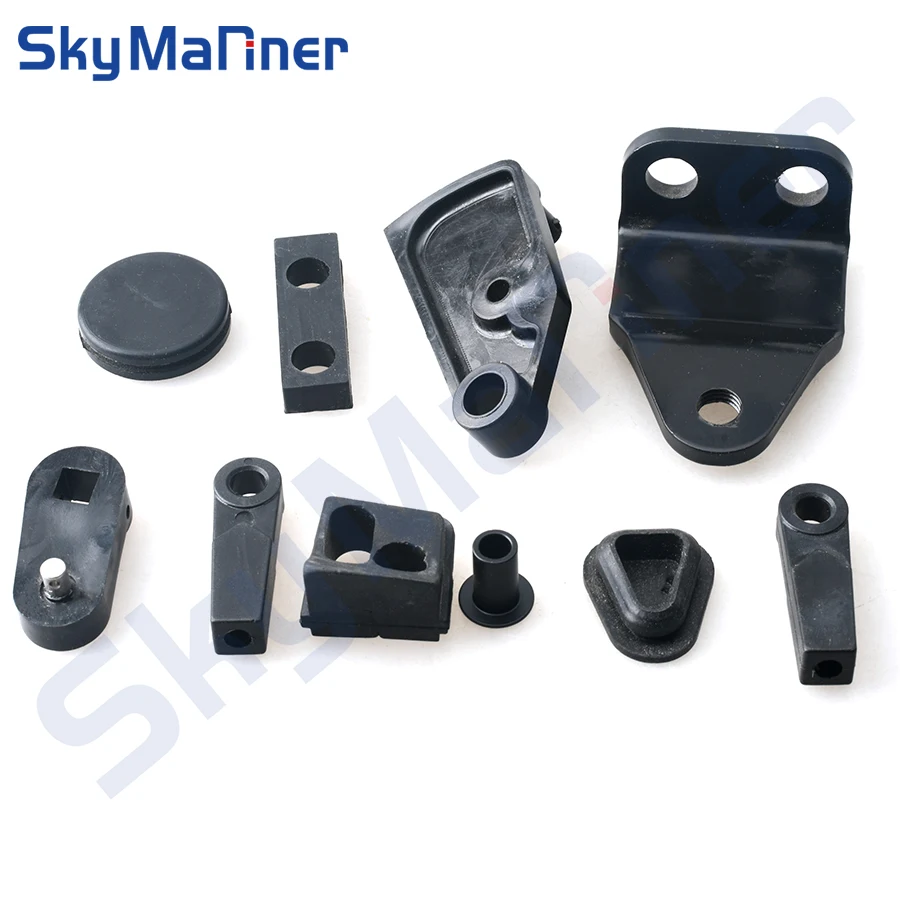 65w-48501-00-65w-48501-00-00-piezas-kit-de-accesorios-de-acelerador-y-cambio-65w-48501-para-motor-fuera-de-borda-yamaha-de-4-tiempos-f25