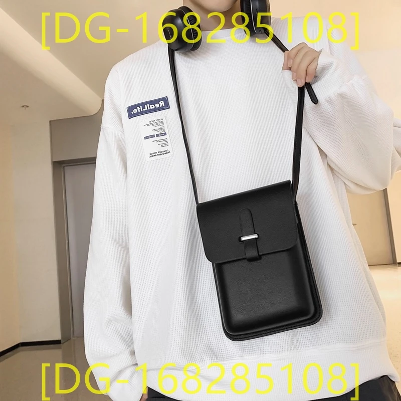 

2024 New Women Bag Fashionable and Soft _DG-168285108_