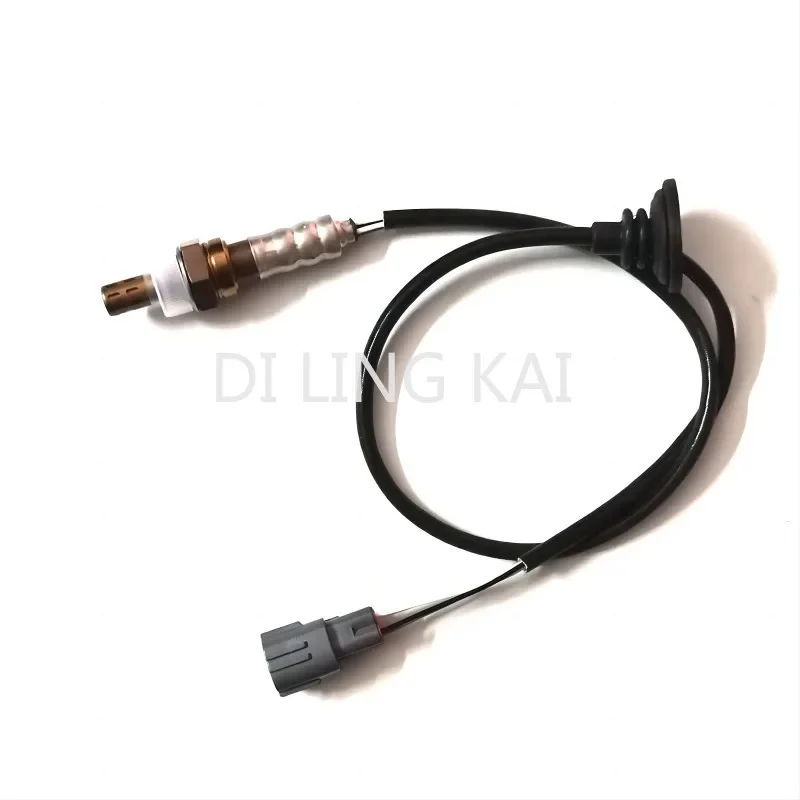 

Car Oxygen Sensor 89465-50100 234-4137 for Toyota Lexus