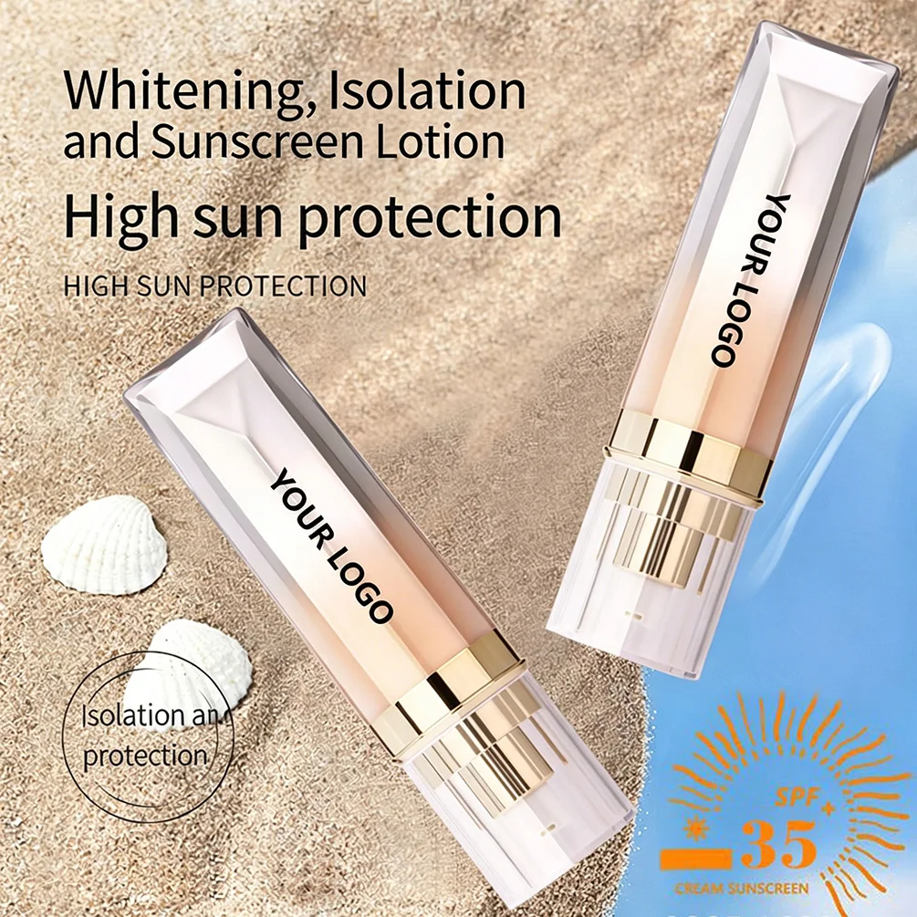 protector-solar-vegano-de-50ml-alta-proteccion-refrescante-iluminador-35spf-pa-hidratante-ligero-de-larga-duracion-maquillaje-al-por-mayor