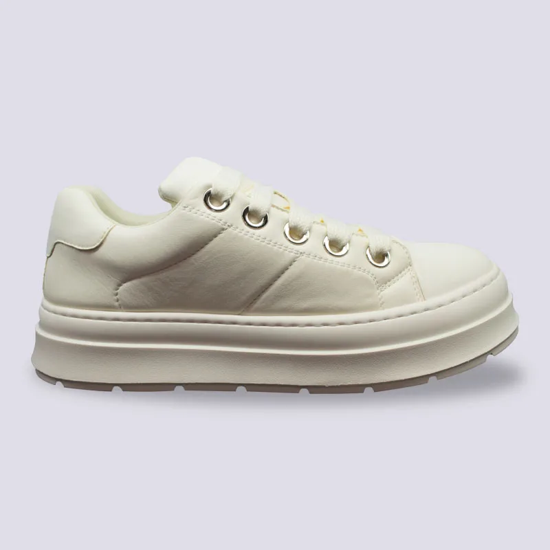 

Mens Genuine Leather Shoes Fashion Sneakers For Driving Walking Office, Comfortable Men Slip on Skate Flats Non Slip Youth Shoe
