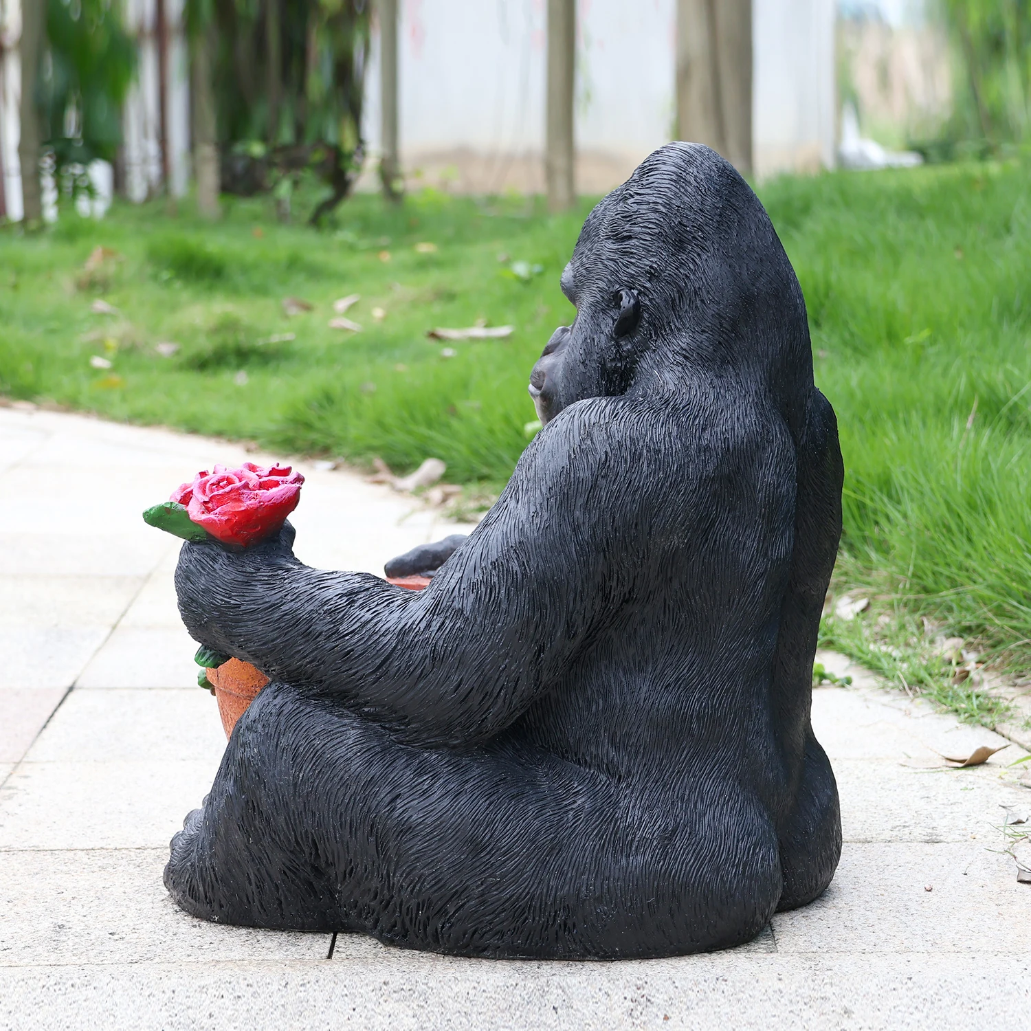 子供用屋外遊具セット、耐久性のある裏庭遊具、家族で楽しめるア - Kids Outdoor Yard Equipment のレビューと価格