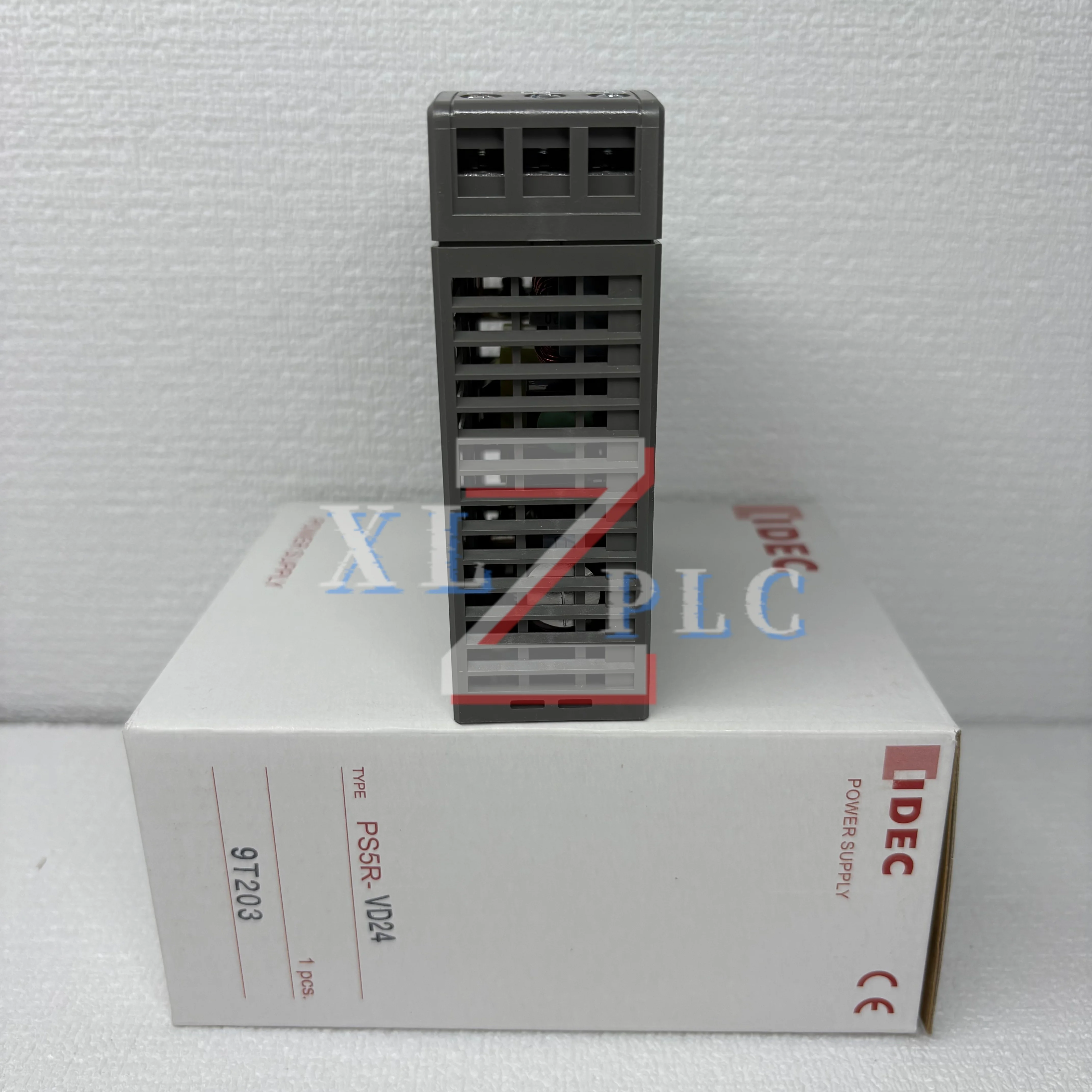 New original  PS5R-VD24 Switching power supply