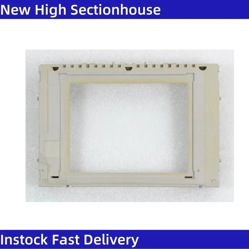 New Touch Screen Digitizer for TP070 6AV6545 6AV6 545-0AA15-2AX0 Touchpad for 6AV6545 6AV6 545-0AA15-2AX0 Housing Case Plastic