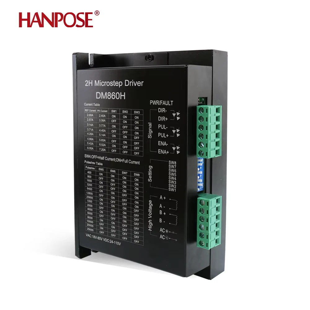 NEMA23 HPV6 Linear module ballscrew sfu1204-400MM 600MM with Linear Guides HGH15 HIWIN   2.8A 23HS7628 stepper motor