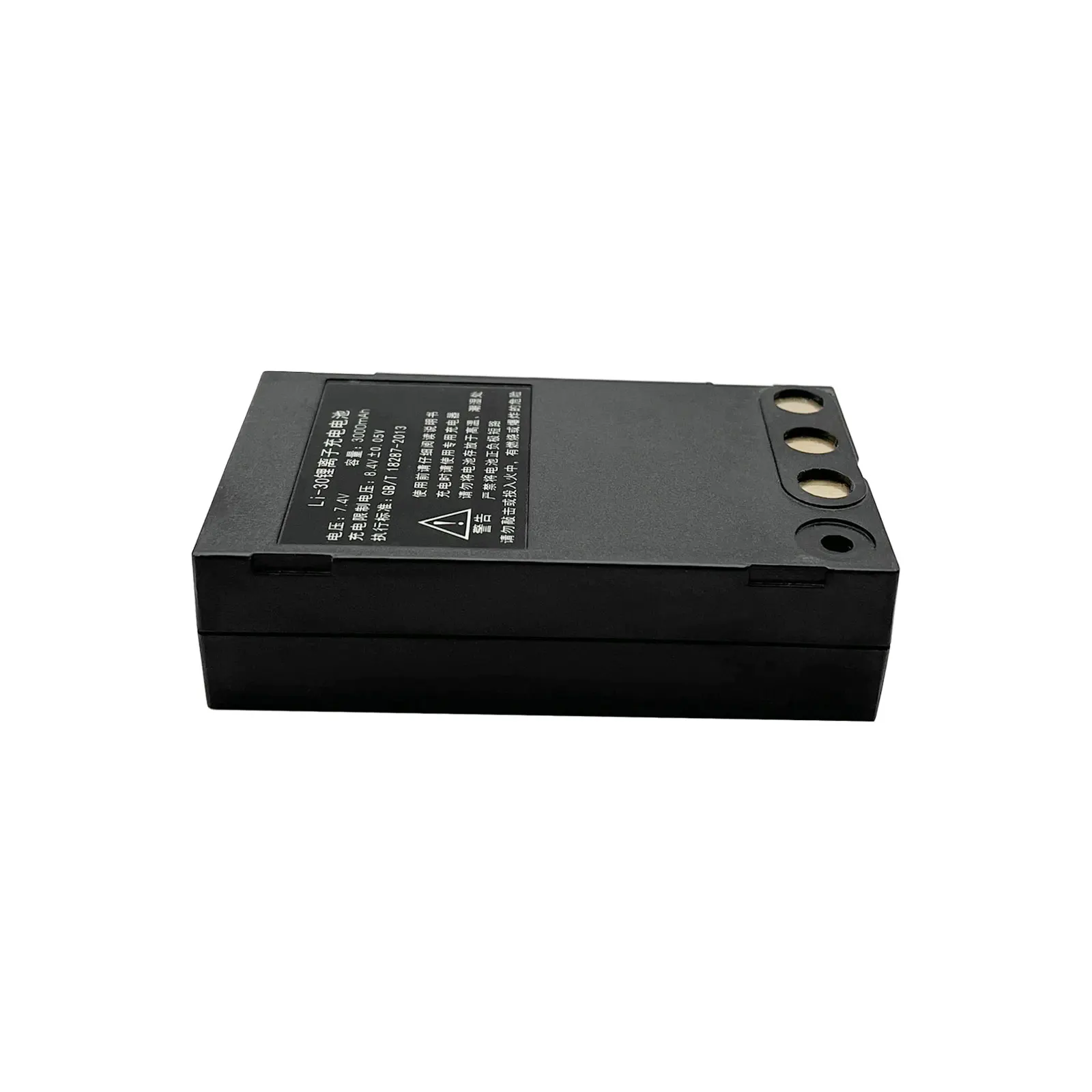 

LI-30 battery for South LI30 NTS-332R4 332R10M 341R10A Ruide RTS822R4 822R10M total stations surveying