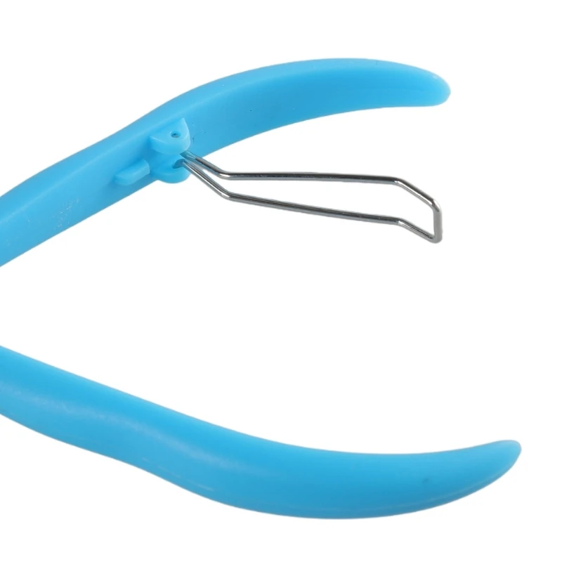 31GJ MINI MINI DIAGONAL PLIUS