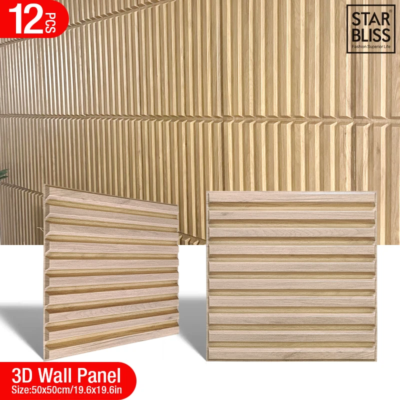 confezione-da-12-pezzi-3m2-decorazione-da-parete-3d-pannello-da-parete-a-doghe-con-venature-del-legno-pannello-con-texture-scanalatura-3d-adesivo-da-parete-per-soggiorno-impermeabile