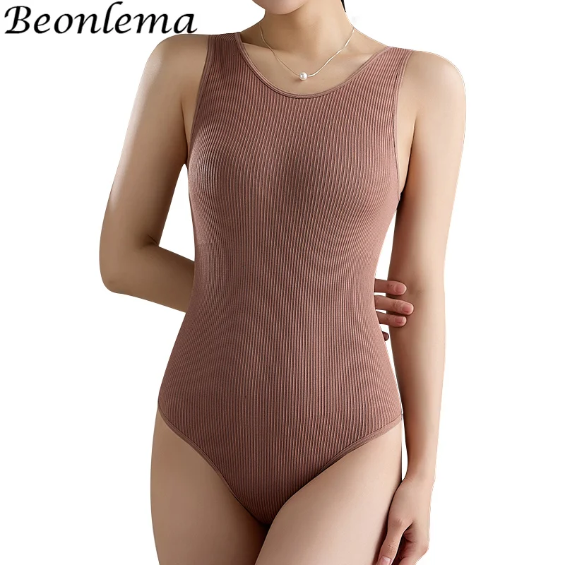 

Female Underwear Bodysuits Waist Trainer Body Shaper Sheath Flat Belly Open Crotch Woman Shapewear Plus Size 5XL