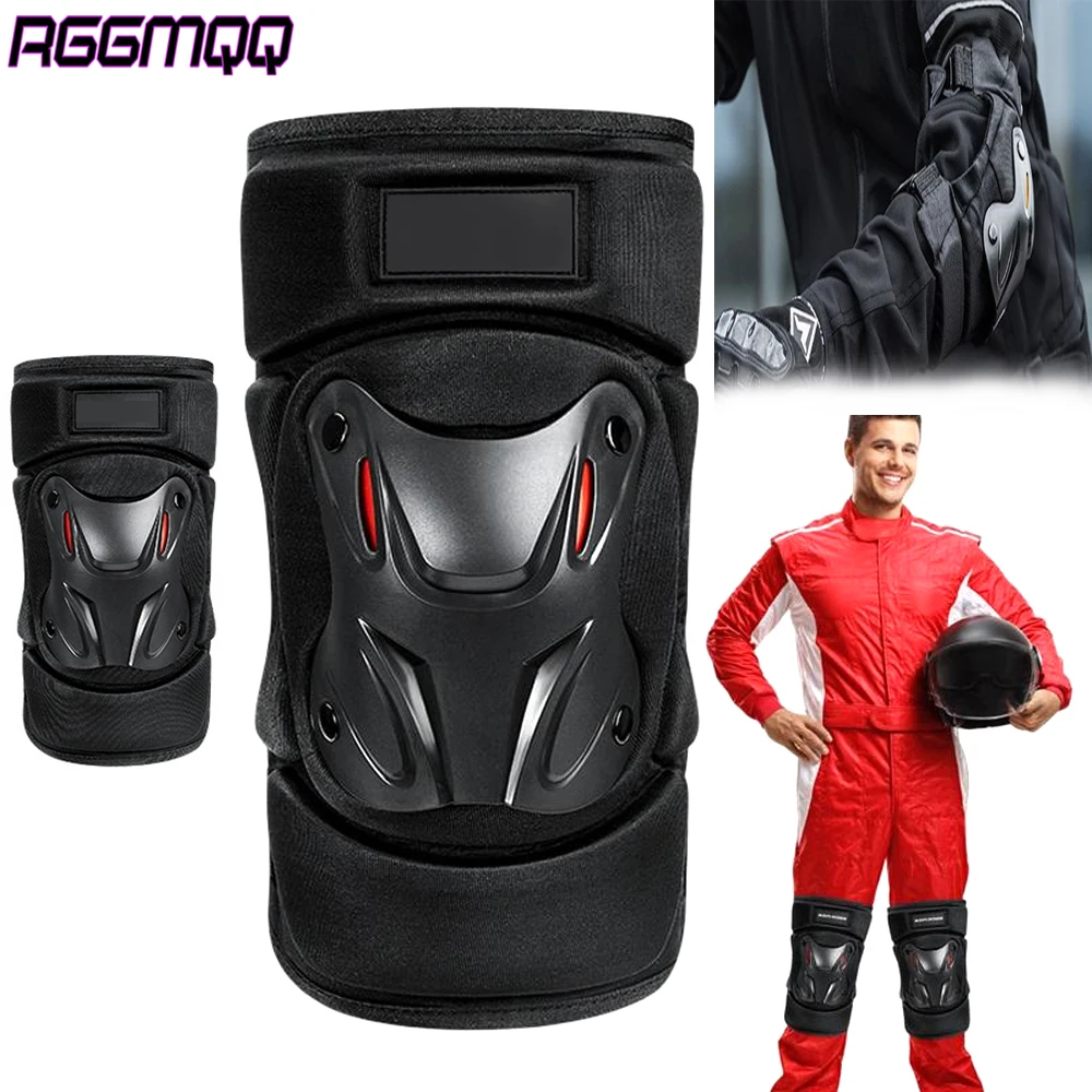 #8 Highest Rated Roller Skating Pads to Buy in 2026