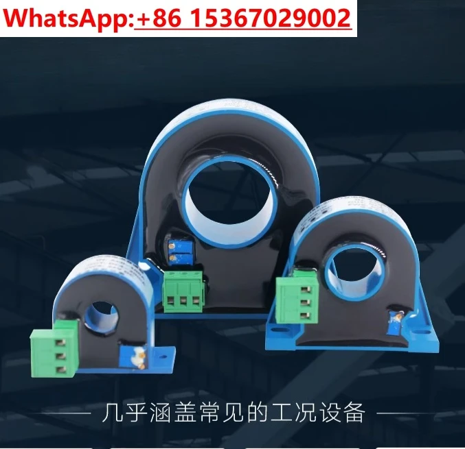 Perforated Closed L…