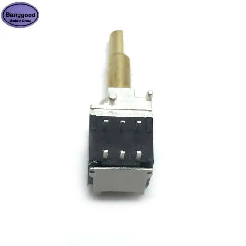 FM Channel Switch For Motorola CP040 CP140 CP160 CP180 CP200 PR400 EP450 GP3688 GP3188 Radio Walkie Talkie Accessories