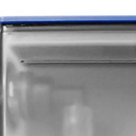 Tanque de líquido de limpieza para Ecovacs, para Deebot T80 Pro, para Omni X9 Pro, accesorio para estación de lavado automático de mopas, piezas de repuesto para barredoras