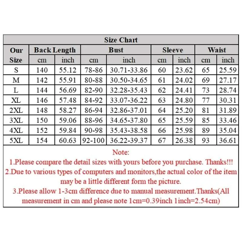 39bdフォームフィッティングハロウィーンコスチュームスケルトン女性のための長袖ボディスーツ