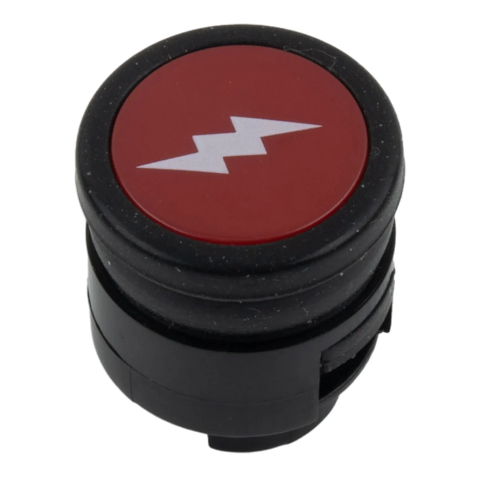 For Q Series Gas Grill Electronic Ignition Button Switch 2181803 03140 Gas Grill Outdoor Picnic Baking Ignition Switches