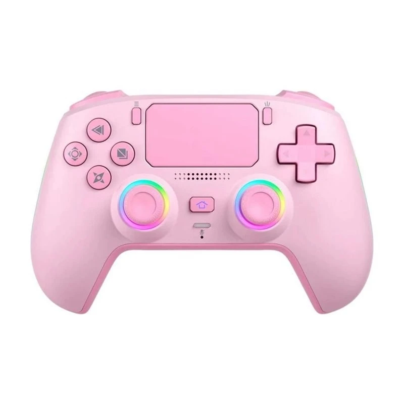 b16c-gyro-sensor-hall-joystick-and-effect-trigger-wireless-gamepad-for-ps5-built-in-speaker-wired-controller-wireless-game