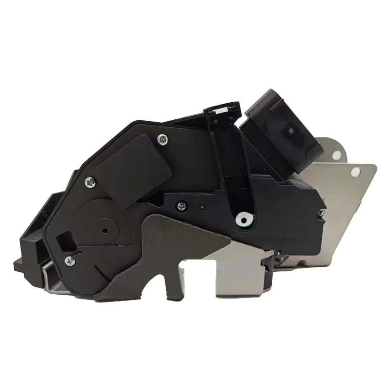 Actuador Central de puerta delantera izquierda, accesorio para Ford TRANSIT CUSTOM OE BK21V219A65-DK, BK21V219A65