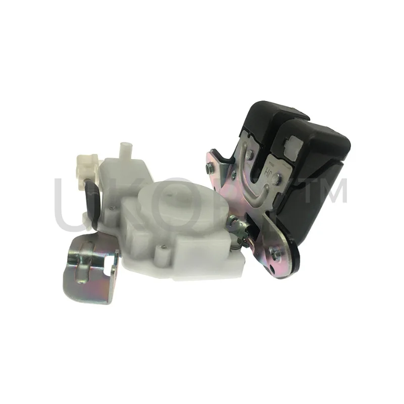 74800-T7A-J01 Suita…