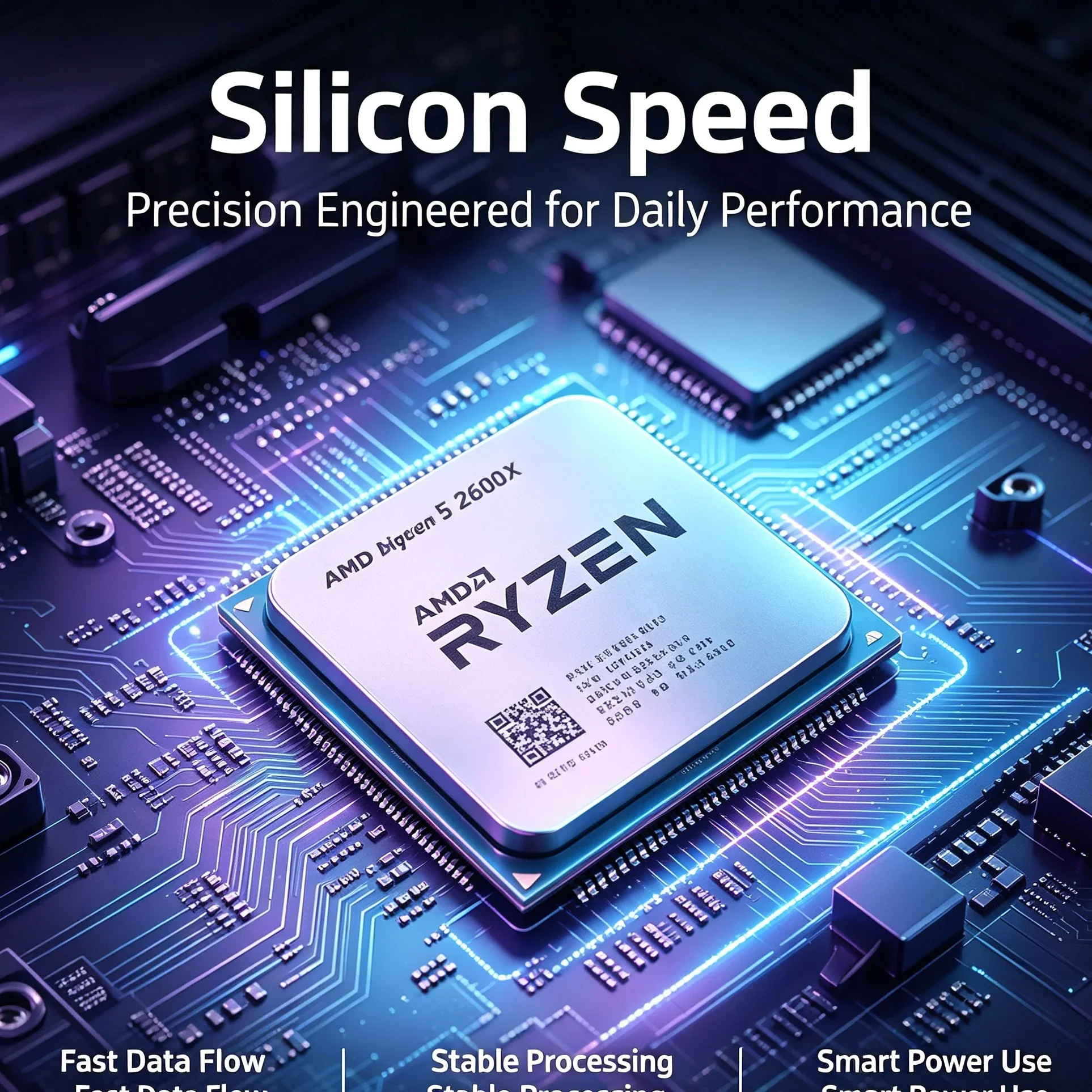 processore-desktop-am4-amd-r5-2600x-overclockabile-95w-chip-pc-smontato-in-confezione-tray