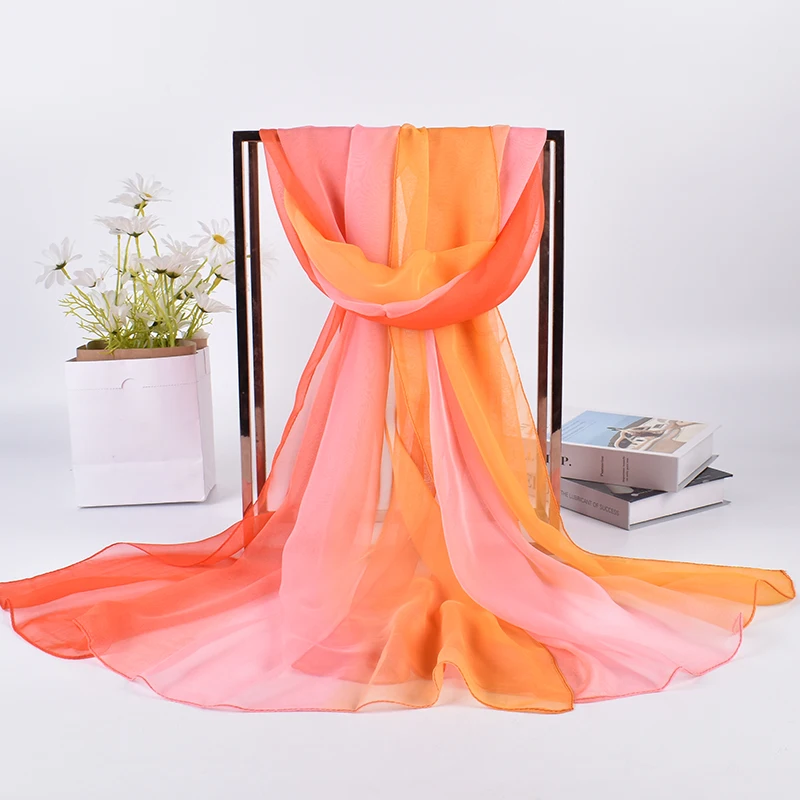 Variant: Light Pink Orange
