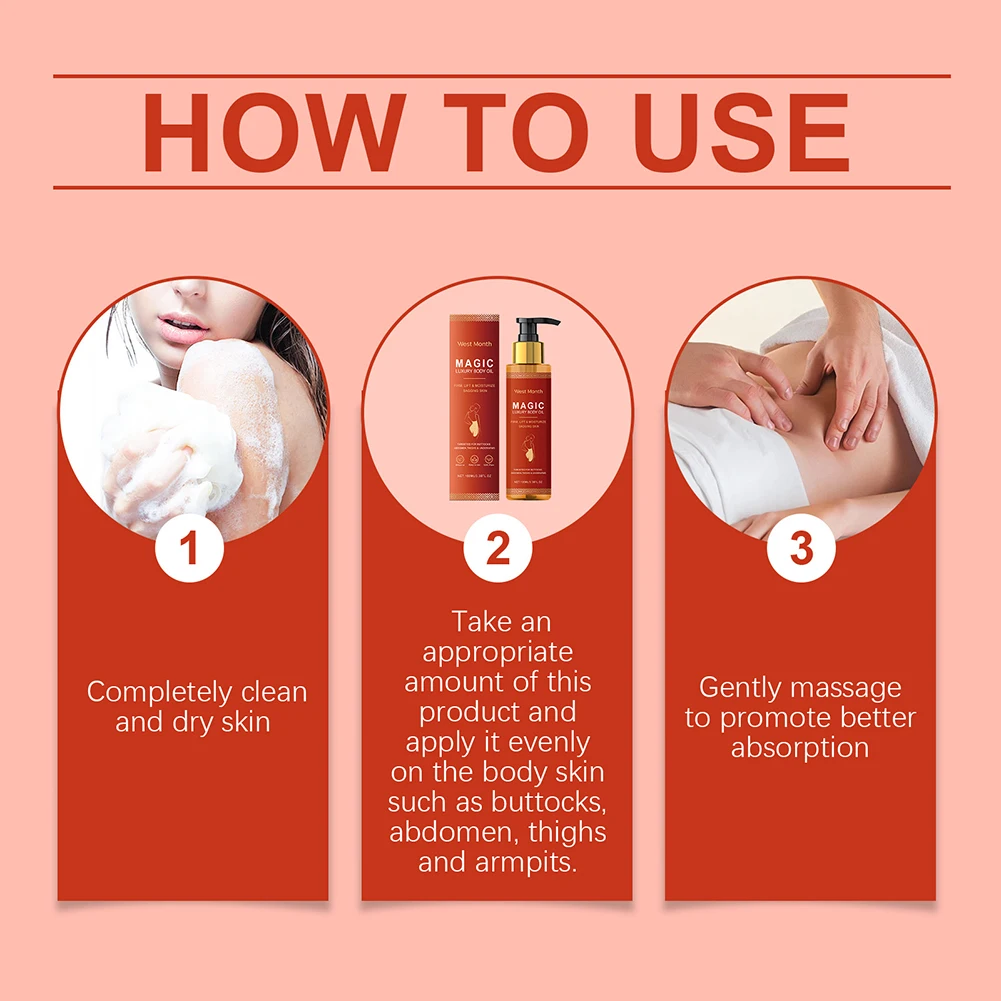 Thumbnail 4 - #11 Cheapest Lotion & Moisturizers Deals You Can Get