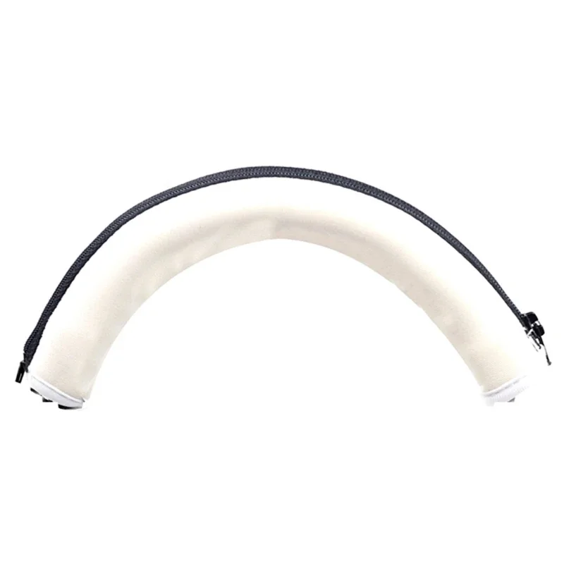 Replacement Head Beam for Corsair Virtuoso RGB Headphone Headband Cover