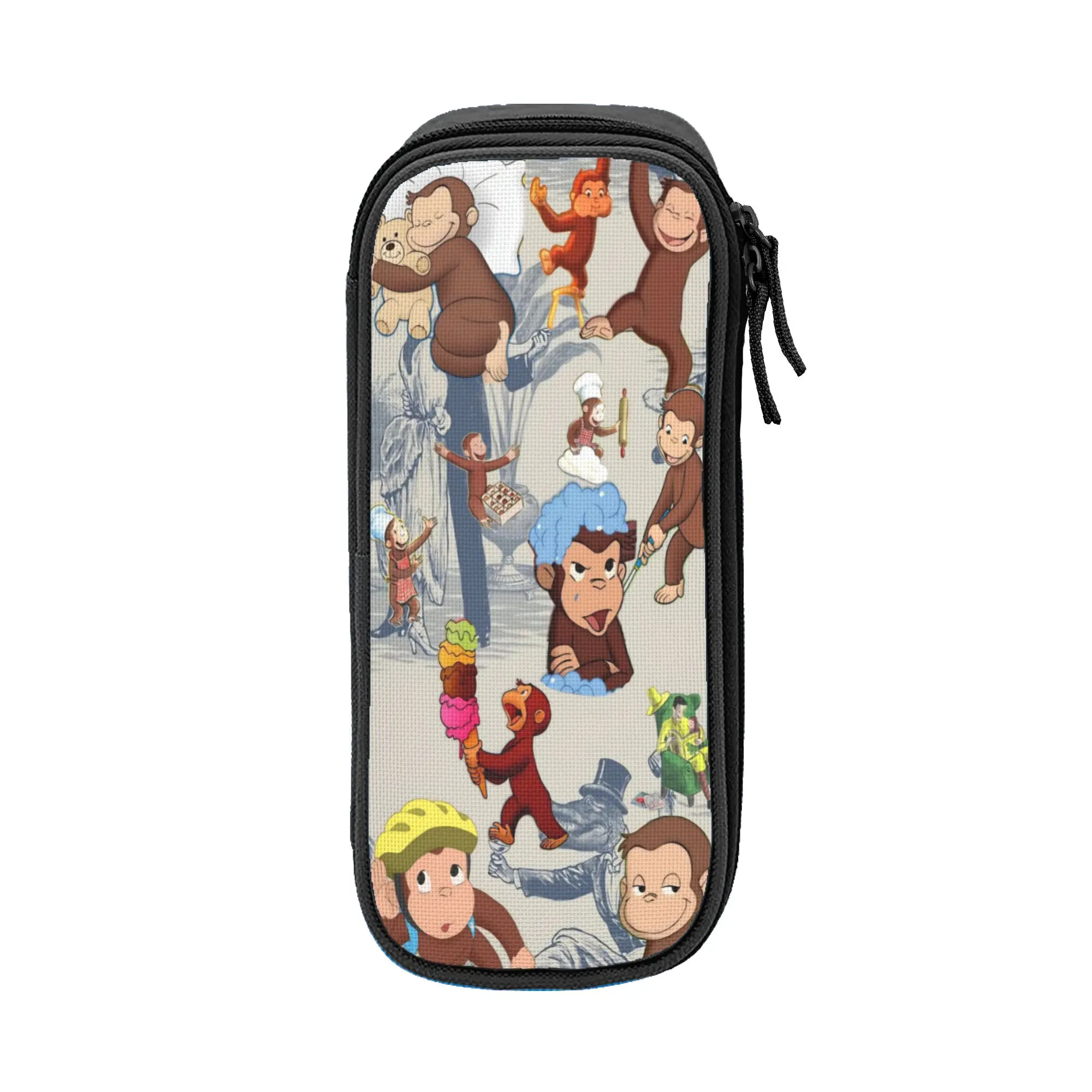 estojo-de-lapis-curious-george-african-monkey-merch-caixa-de-lapis-de-grande-capacidade-para-material-escolar-presente-incrivel
