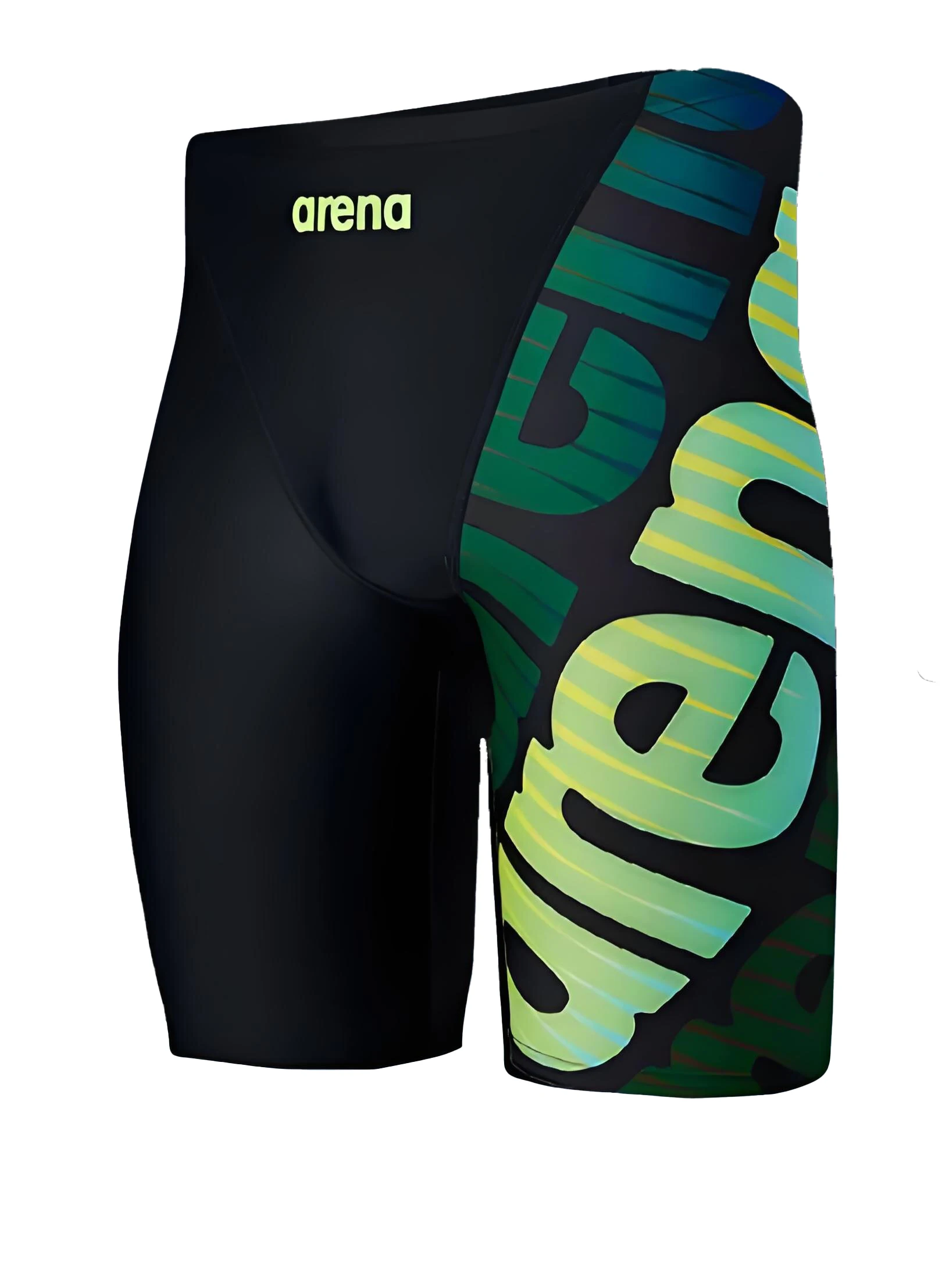 Men’s Board Shorts for Surfing, Quick Dry Swim Trunks UPF 50+ Lightweight Beach Water Sports Shorts