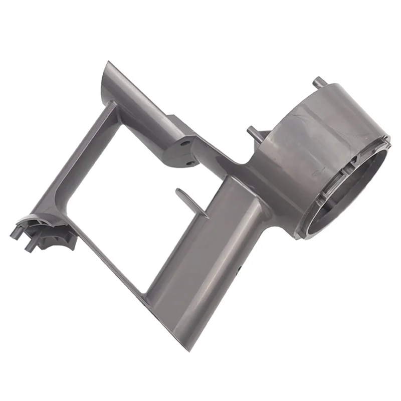 

ABDJ-Vacuum Cleaner Main Housing Assembly Screw Version Host Shell Vacuum Cleaner Replacement Parts