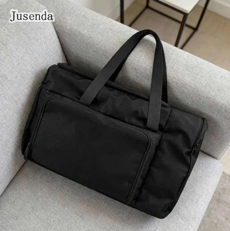 sac-de-sport-de-voyage-avec-separation-humide-seche-sacs-a-bagages-pour-courtes-distances-sacs-a-bandouliere-sacs-a-main-avec-compartiment-a-chaussures-sac-de-fitness