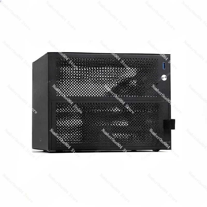 S6 Six-Bit Nas Chas…