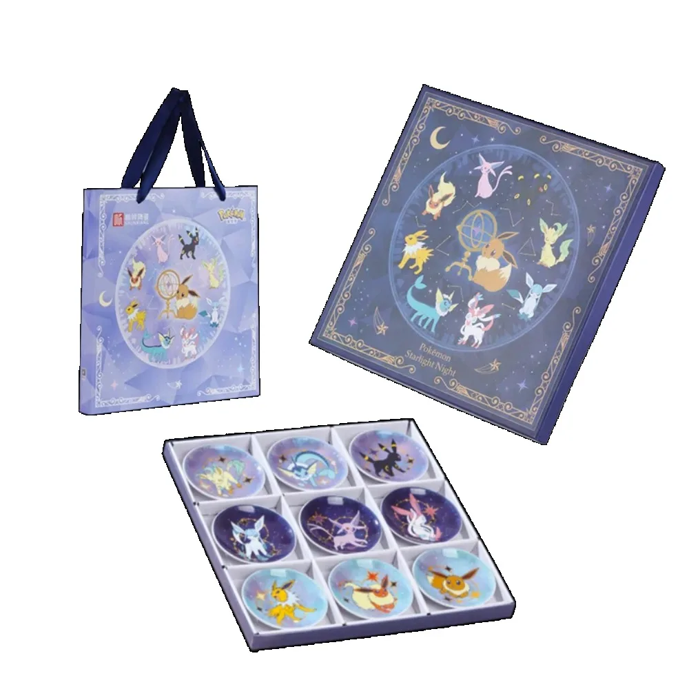 shunxiang-juego-de-vajilla-de-ceramica-serie-pokemon-vajilla-de-porcelana-con-tematica-de-anime-regalo-plato-redondo-bonito-con-vajilla-para-el-hogar